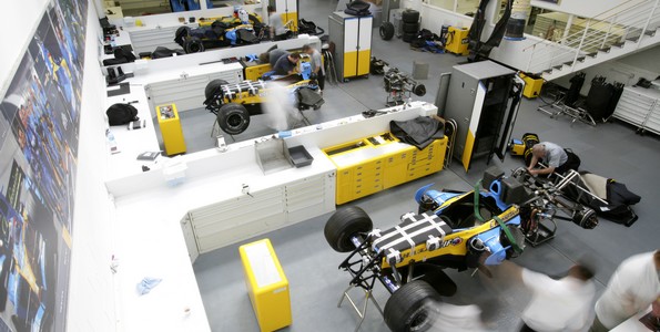 Renault-F1-et-la-course-au-developpement