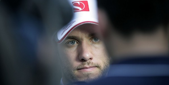 Nick-Heidfeld-et-Adrian-Sutil-toujours-candidats-chez-Renault-F1