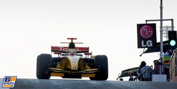 GP2-Oliver-Turvey-en-pole-sentiment-mitige-chez-DAMS