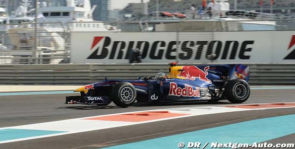 EL3-Abu-Dhabi-Red-Bull-Renault-mene-la-chasse