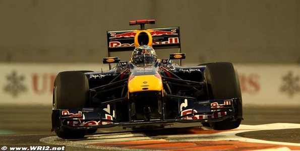 Qualif-Abu-Dhabi-Sebastian-Vettel-signe-une-pole-importante