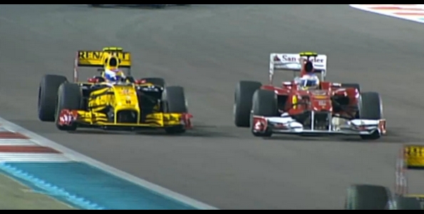 Video-Fernando-Alonso-enguirlande-Vitaly-Petrov