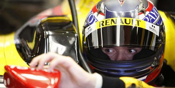 Mikhail-Aleshin-fait-bonne-impression-aupres-de-Renault