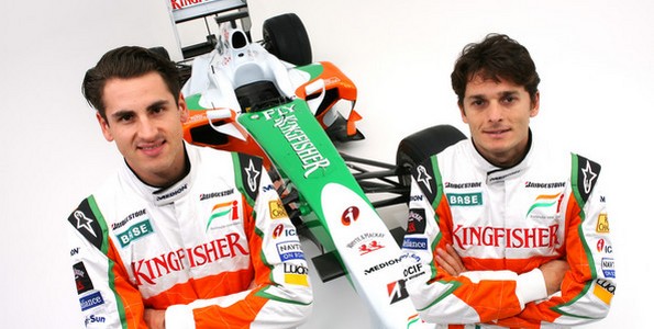 Second-pilote-Renault-Adrian-Sutil-toujours-disponible