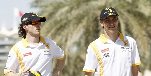 Vitaly-Petrov-a-marque-les-esprits-apres-Abu-Dhabi