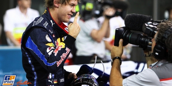 3-millions-d-euros-pour-Sebastian-Vettel