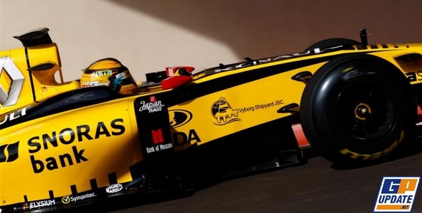 Eric-Boullier-heureux-si-Renault-se-classe-3e-ou-4e-en-2011