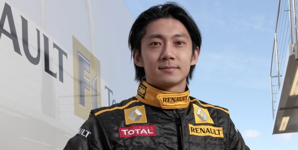 Ho-Pin-Tung-en-Indycar