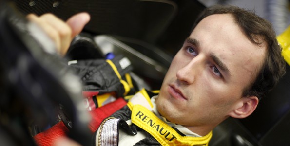 Robert-Kubica-au-Rallye-du-Var-ce-week-end