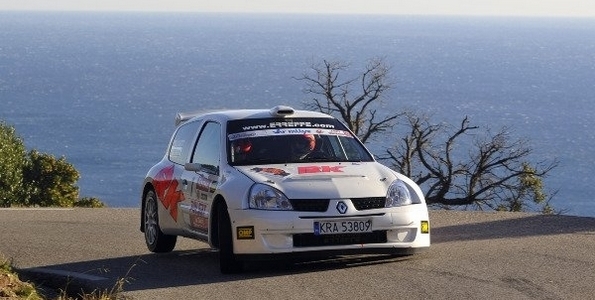 Robert-Kubica-regale-au-Rallye-du-Var