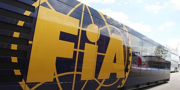 La-liste-des-participants-2011-publiee-par-la-FIA