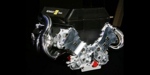 La-F1-se-dirige-vers-un-moteur-4-cylindres-1-6L-Turbo-en-2013