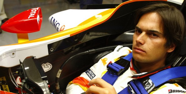 Les-Piquet-remportent-un-ultime-proces-face-a-Renault-F1