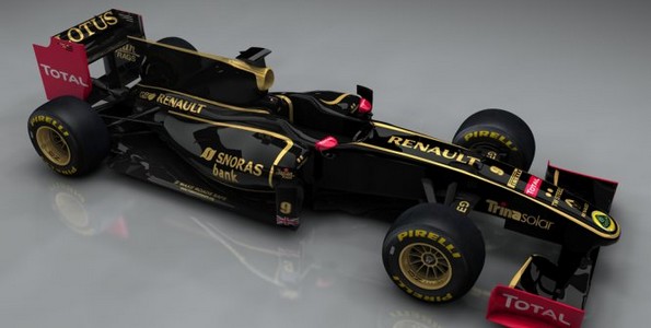 Le-Renault-F1-Team-devient-Lotus-Renault-GP