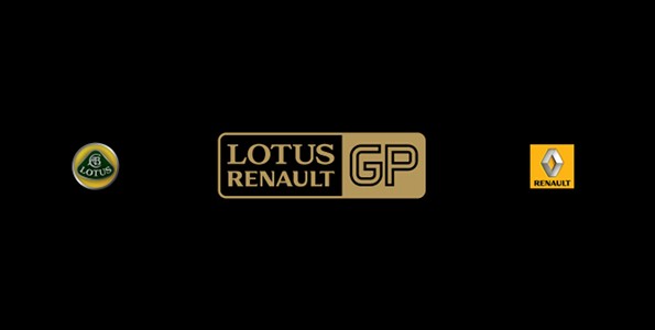 Lotus-Renault-GP-devoile-son-nouveau-logo