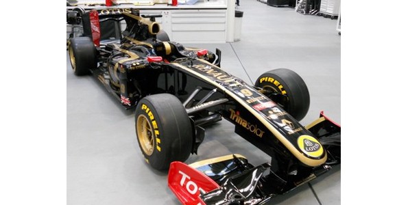 Quelques-informations-autour-de-Lotus-Renault-GP