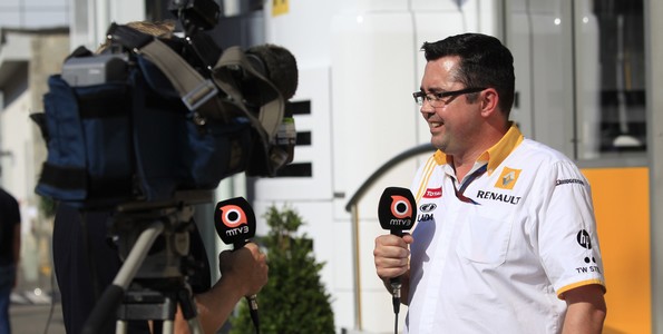 Lotus-Renault-un-coup-de-boost-d-apres-Eric-Boullier