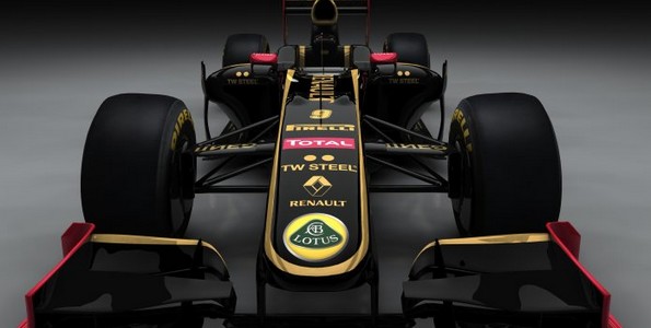 La-livree-de-la-Lotus-Renault-GP-pourrait-evoluer-en-2011