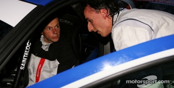 Robert-Kubica-au-rallye-Monte-Carlo-2011