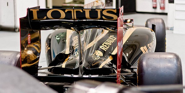 Group-Lotus-detient-50-d-Enstone