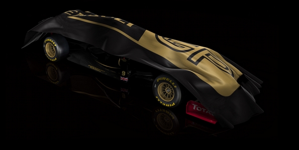 Le-site-web-de-Lotus-Renault-GP-sera-lance-le-31-janvier-2011