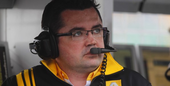 Eric-Boullier-ne-s-occupe-pas-de-l-avis-de-Lotus