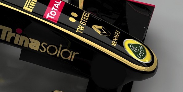 Lotus-Renault-GP-devrait-courir-sous-le-nom-Renault-jusqu-en-2012