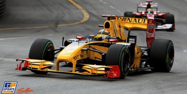 Dossier-Bilan-2010-et-Perspective-2011-de-Lotus-Renault