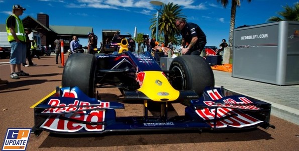 Red-Bull-Racing-pas-encore-decidee-pour-sa-motorisation-en-2013