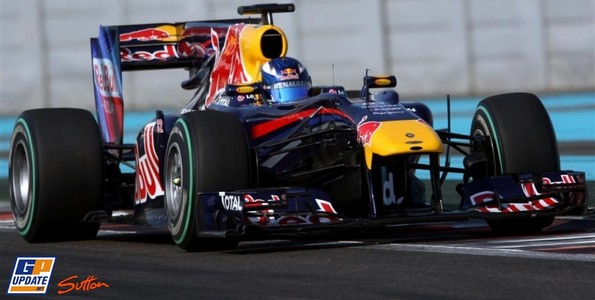 La-RB7-Renault-sera-une-evolution-de-la-RB6