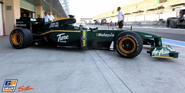 La-soufflerie-de-Team-Lotus-disponible-d-ici-deux-ans