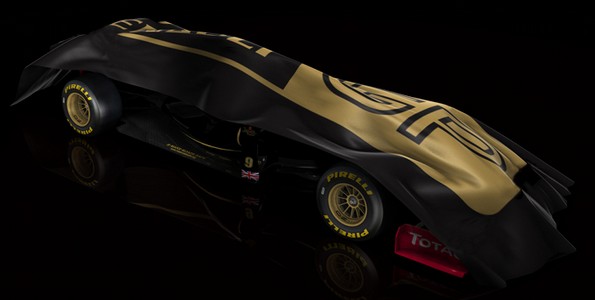 Lotus-Renault-GP-devoilera-ses-nouvelles-couleurs-le-15-janvier