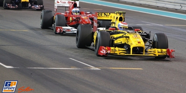 Vitaly-Petrov-veut-se-battre-avec-Ferrari-et-McLaren