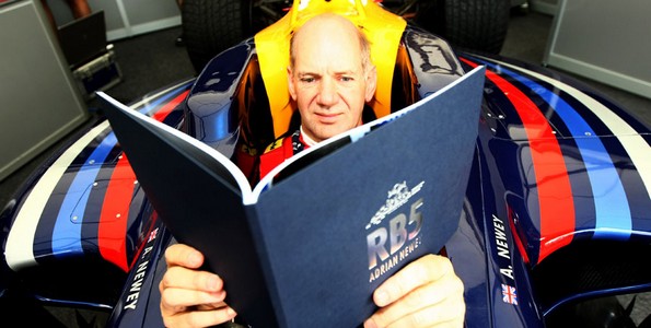 Red-Bull-Renault-ne-s-inquiete-pas-du-depart-de-Neil-Martin