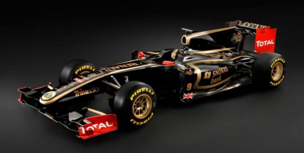 Presentation-du-Lotus-Renault-GP-voici-le-planning