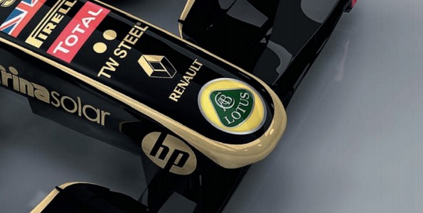 HP-devrait-rempiler-avec-Lotus-Renault-GP-pour-2011