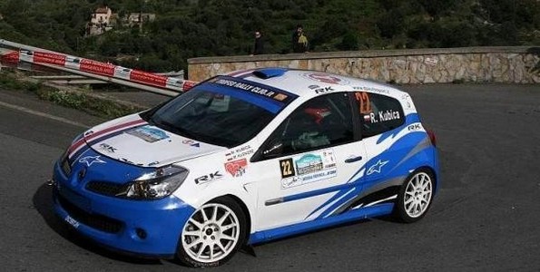 Robert-Kubica-ne-devrait-pas-aller-au-Rallye-de-Monte-Carlo-2011