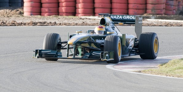 Le-Team-Lotus-Renault-patit-de-l-absence-de-sa-propre-soufflerie