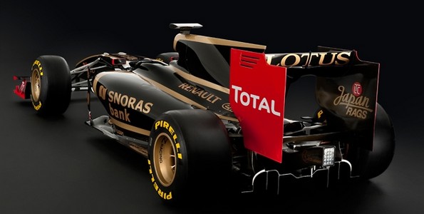 Lotus-Renault-GP-attend-avec-impatience-l-Autosport-International