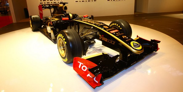 Lotus-Renault-GP-leve-le-voile-sur-ses-couleurs-definitives