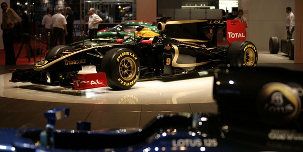 Lotus-Renault-GP-utilisera-une-licence-Renault-pendant-deux-ans