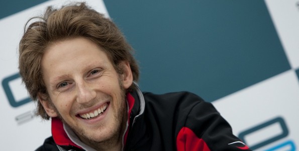 Romain-Grosjean-chez-Lotus-Renault-GP-on-en-parle-a-Enstone