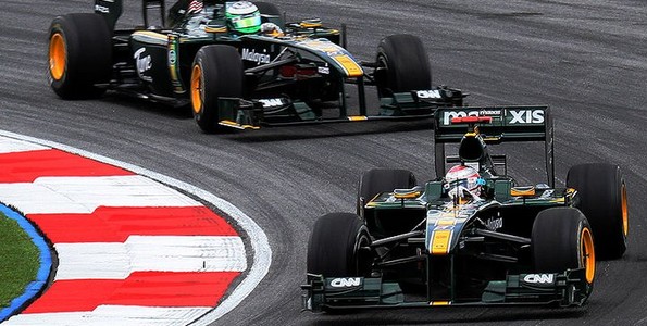 Team-Lotus-et-Lotus-Cars-devant-les-tribunaux-des-lundi