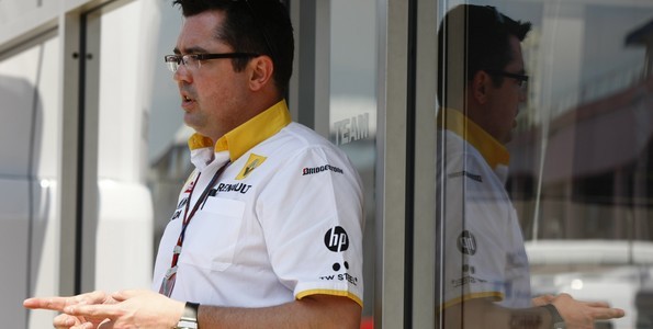 Selon-Eric-Boullier-Lotus-Renault-GP-appartient-a-100-a-Genii