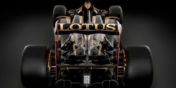 Lotus-Renault-GP-promet-une-R31-tres-audacieuse