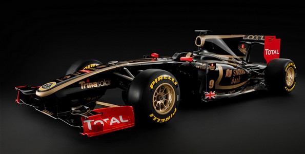 Lotus-Renault-GP-vise-le-top-3-en-2011