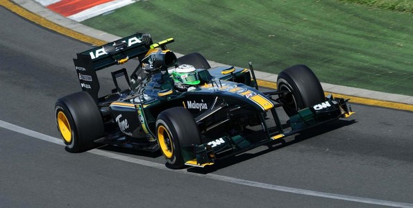 Tony-Fernandes-Ces-Lotus-Renault-sont-des-chassis-Renault