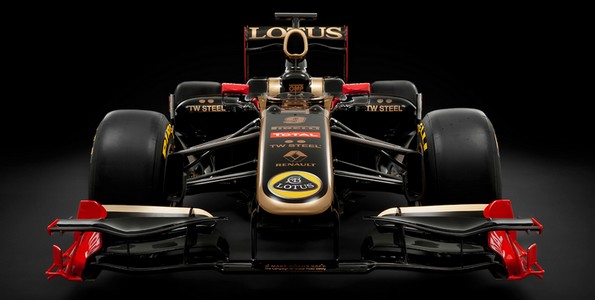 Lotus-Renault-GP-devoile-son-programme-hivernal