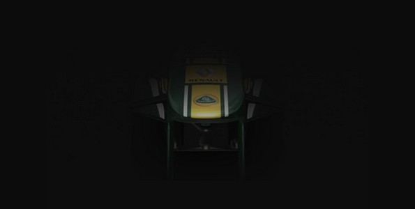 La-Team-Lotus-Renault-TL11-s-offre-un-teaser