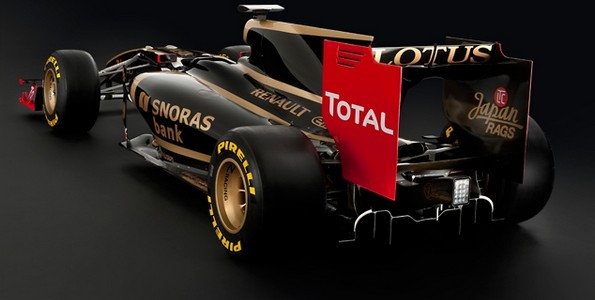 Lotus-Renault-GP-aura-bientot-son-propre-simulateur